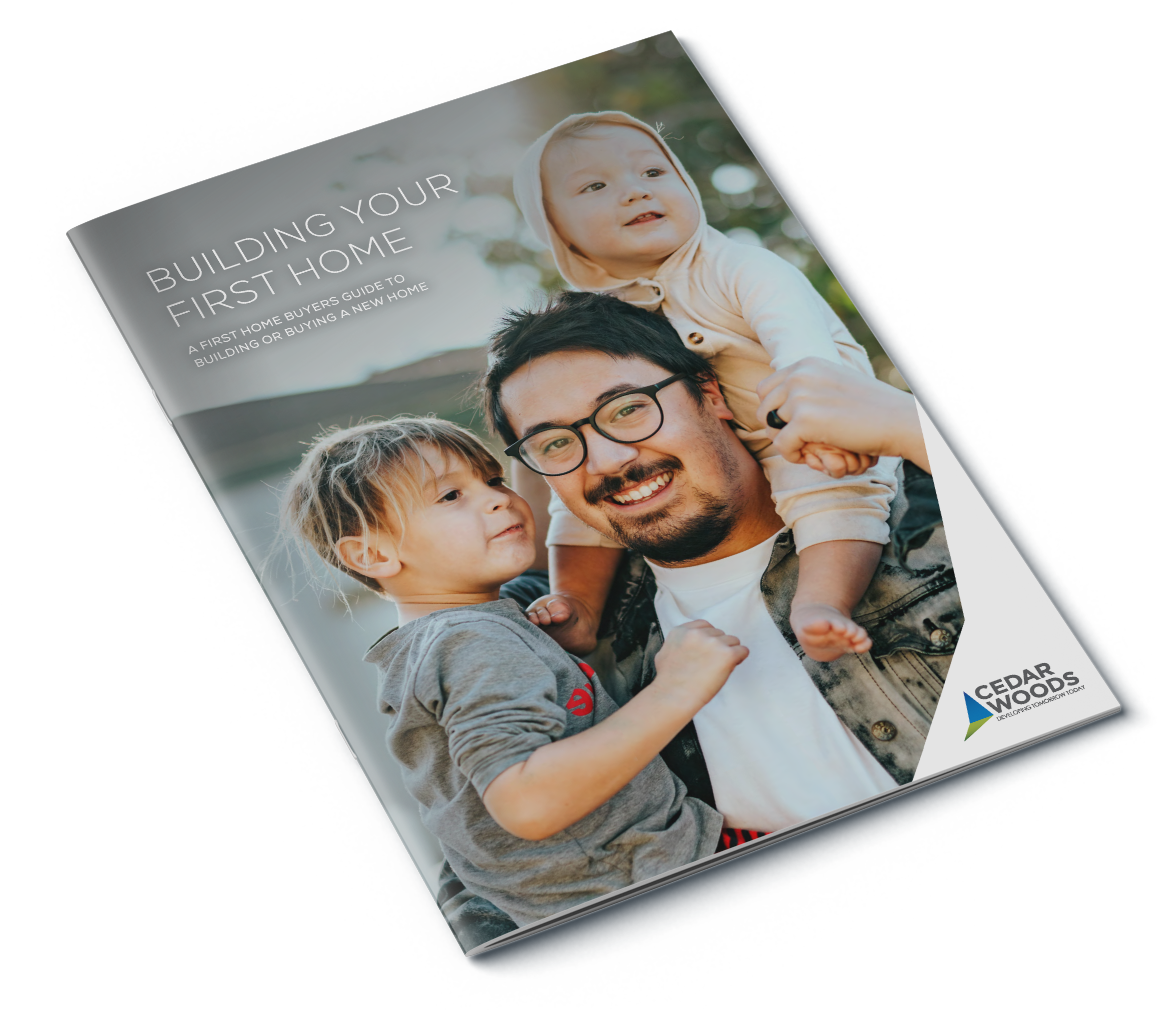 Glenside First home buyers guide to buying your first home